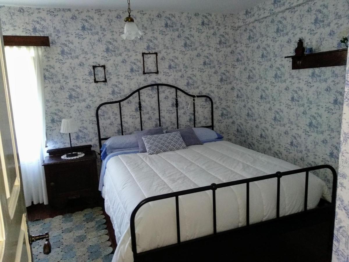 La Costera En Lierganes, Cabarceno Villa Exteriör bild