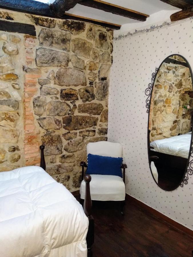 La Costera En Lierganes, Cabarceno Villa Exteriör bild